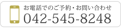 tel:042-545-8248